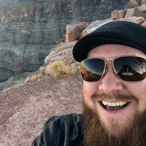 Meet your Posher, Taurell